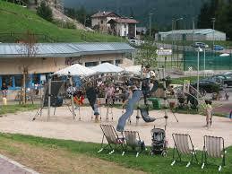 Parco Giochi Happy Park